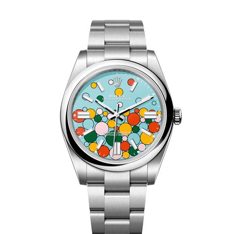 rolex oyster perpetual 31 celebration|rolex oyster perpetual cena.